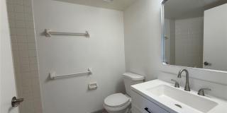 3900 SOUTHPOINTE Drive Gallery 18