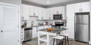 The Kingson Gallery 12