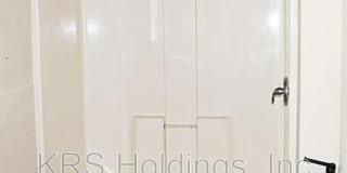 1130 Commerce Avenue Gallery 6