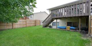 2565 Amber Valley Ct Gallery 16