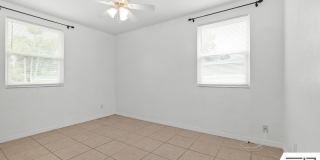 618 S Lanvale Ave Gallery 22