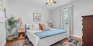 3 Bedroom Home in Lynchburg Gallery 13