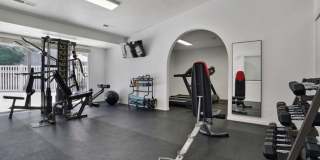 Thorneberry Apartments Gallery 9