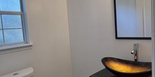 6557 Burnham Cir Gallery 15