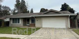 527 Sonora Ave. Gallery 1