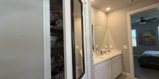 9044 Dahlia Circle Gallery 11