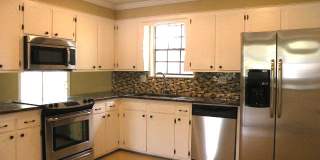Home For Rent - 4443 Shadowood Drive Martinez, GA 30907 Gallery 7