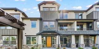 10374 S Sage Canal Way Gallery 1