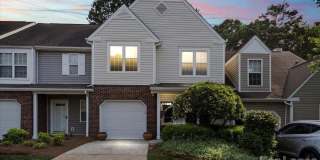 9022 Roseton Lane Gallery 1