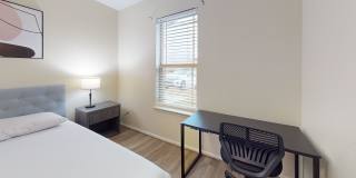 5 Bedroom, 2.5 bath in Killeen Gallery 15