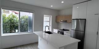 2855 Royal Palm Ave Gallery 2