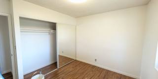 Lemon Grove 4 Bed with garage Gallery 15