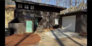 2563 Terrace Trail Gallery 1