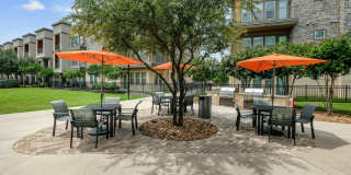 Boardwalk at Mercer Crossing Gallery 23