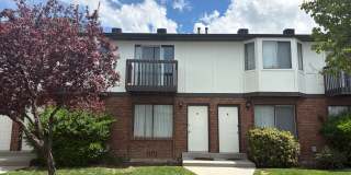 Independence Townhomes Gallery 18