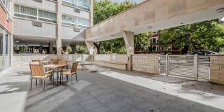 Presidential Apartments Presidential Apartments Gallery 34