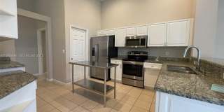 4023 Turnstone Ct Gallery 17