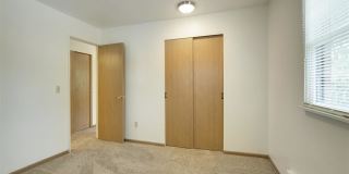 Northeast Villas Gallery 9