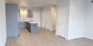 Valley View Townhomes Gallery 9