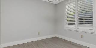 2826 W SHELTON AVENUE Gallery 11