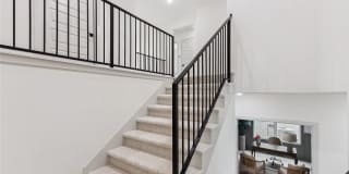 5 Bed | 5 Bath House Gallery 60