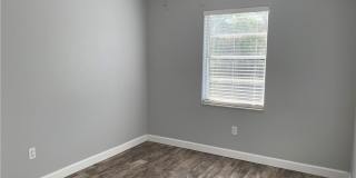 496 Iroquois Avenue NW Gallery 16