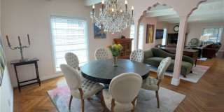 327 Aster Gallery 8