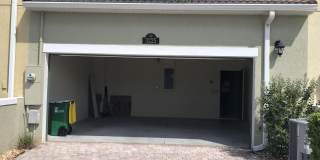 3225 Sedge Drive Gallery 29