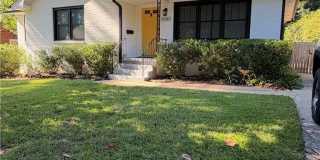 3138 Wiltshire Drive Gallery 1