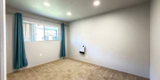 339 Broadway #215 - 30% Rental Fee Gallery 13
