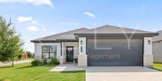 129 Seattle Slew Dr Jarrell, TX 76537 Gallery 1