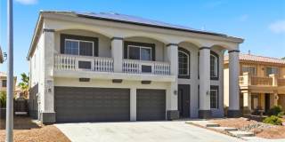 6286 Brave Voyager Court Gallery 2