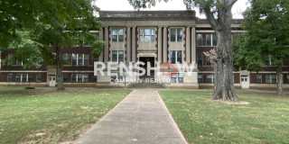 900 S College St Gallery 1