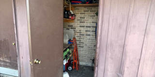 2 Bedroom Unit in Provo Gallery 8