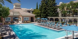 Avalon Willow Glen Avalon Willow Glen Gallery 14