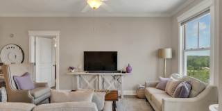 9500 Grand Sandestin Boulevard Gallery 5