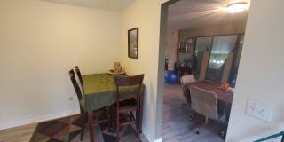 1500 Se Eastwood Ct Gallery 3