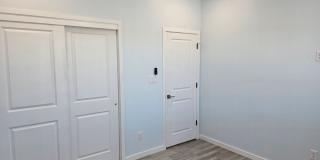 New San Luis AZ Rental with landscaping and fenced lot - 3 Bedrooms Gallery 38