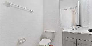 1407 S Santa Catalina Circle Gallery 18