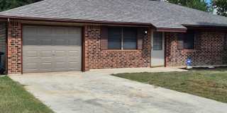 240 GLENBROOK DR Gallery 1