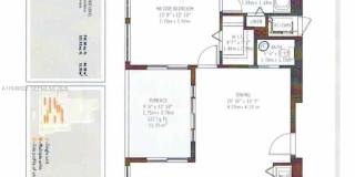3451 Northeast 1st Avenue Gallery 19