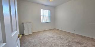 2307 MESSENGER CIRCLE Gallery 32