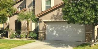 5998 Milana Drive Gallery 1