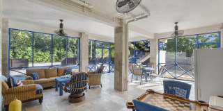 19 Garden Cove Drive Gallery 42