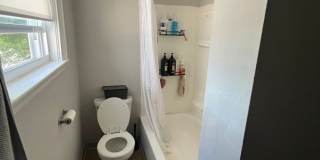 Huge 4 Bed in Brighton! Gallery 3