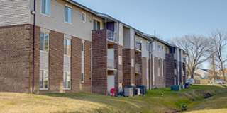 Catons Villas Gallery 4