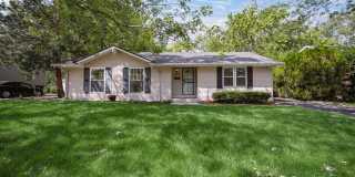 946 Harvard Lane Gallery 2