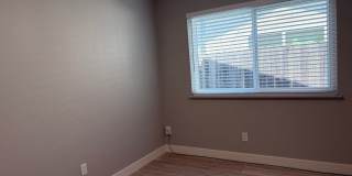 Absolutely gorgeous 3 bedroom 2 bath house Gallery 23