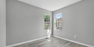 2722 Whispering Hills Gallery 17