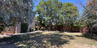 Southwest Bakersfield Gallery 32